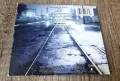 Компакт Дискове - Класика - Джаз: Pat Metheny – Whats It All About - CD Digipack, снимка 2