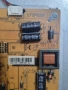 Power board 17IPS20 от HITACHI 43HGW69, снимка 2