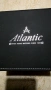Atlantic, снимка 2