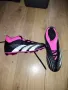 Adidas Predator, снимка 3