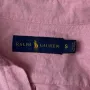 Polo Ralph Lauren Oxford мъжка риза (S), снимка 4