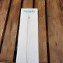 Оригинален стилус Metapen Pencil A8 за iPad, снимка 1