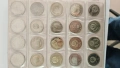 Продавам монети и банкноти, снимка 12