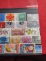 Пощенски марки стари редки смесени от цял свят перфектно състояние за КОЛЕКЦИЯ 22633, снимка 3