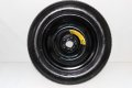 Резервна гума патерица Mercedes ML W163 (1998-2005г.) 5x112 66.6, снимка 1 - Гуми и джанти - 35263585