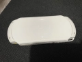 Sony PSP E1004 White, снимка 3