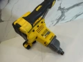 Dewalt DCD 240 / 54 V / Flex Volt - Акумулаторна бъркалка, снимка 4