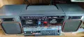 Продавам касетофон SHARP -GF 800, снимка 2