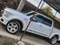 ФОРД F 150, снимка 12