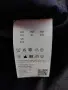 Мъжка тениска с яка Boss XL, снимка 6