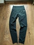 Adidas Allover Graphic 7/8 Tight - страхотен дамски клин С КАТО НОВ, снимка 6