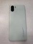 Xiaomi Redmi A2 32GB Green, снимка 3