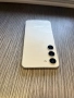 Samsung Galaxy s23, снимка 4
