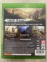 Far Cry Primal Xbox One, снимка 3