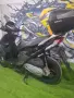 Kymco Agility 16+ 125, снимка 3
