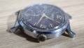 Винтидж часовник "Победа" (Pobeda). , снимка 4