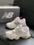New Balance Дамски Маратонки👟Дамски Спортни Обувки Ню Баланс Код E286, снимка 1