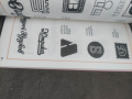 Продавам книга каталог Търговски марки, снимка 4