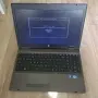 HP ProBook 455  G1  A4-4300,6570b i5, 250 g1 15,6 лаптопи, снимка 10