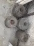 Бодлива тел стара но нова, снимка 1