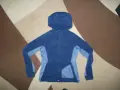 Софтшел KAIKKIALLA  дамски,С-М, снимка 1