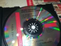 PETER HOFMANN CD 1308251937, снимка 10