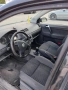 VW Polo 1.4 , снимка 9