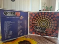 DJ Folk Collection 6, снимка 2