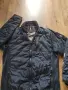 Mascot Unique 18615 Thermal Jacket - мъжко работно яке КАТО НОВО 2ХЛ, снимка 1