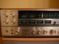 SANSUI QRX-7500, снимка 6