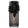 Lattafa Musamam Black Intense 100 мл – Луксозен парфюм за него и нея с дървесен аромат, уд, какао и , снимка 3