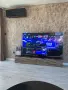 PlayStation 5 Pro(2TB SSD) CFI-7121 с 2 години гаранция, снимка 10