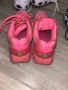 Nike air max маратонки, снимка 4