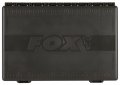 FOX EDGES Medium Tackle Box кутия за принадлежности, снимка 4