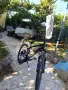 Колело  Rockrider, снимка 1