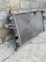 Воден радиатр за опел астра Г G 2,0 82 16v, снимка 2