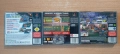 PlayStation 1 Game / Игри за Плейстейшън 1, снимка 5