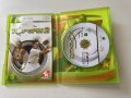 Top Spin 2 за Xbox 360, снимка 3