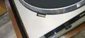 Grundig PS 3600 Грамофон DD, снимка 10