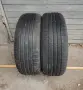 2бр гуми 205/60 R16, снимка 1