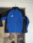 Софтшел Engelbert Strauss dryplexx softshell, Размер M, снимка 4