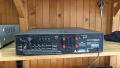 Ресивър Nad 7240pe, снимка 5