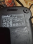 Metabo D-72622 Винтоверт със зарядно , снимка 3