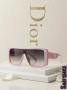 Dior 💎Дамски Слънчеви Очила , снимка 8