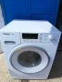 Пералня Miele W1 8 кг инверторен мотор , снимка 6