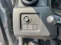 Dacia Duster 1.0 TCe 100k.c. LPG, снимка 10