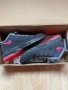 Nike и Adidas детски маратонки , снимка 4