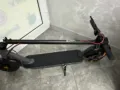 Електрическа Тротинетка Електрически Скутер E-Scooter Technostar TES 200 E-Rich, снимка 9
