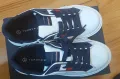 Кецове Tommy Hilfiger, номер 37, снимка 6