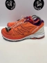 Маратонки SALOMON.Номер 37.5, снимка 2